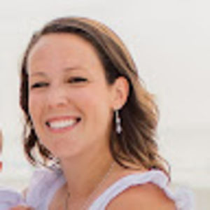 Meet your Posher, Alicia